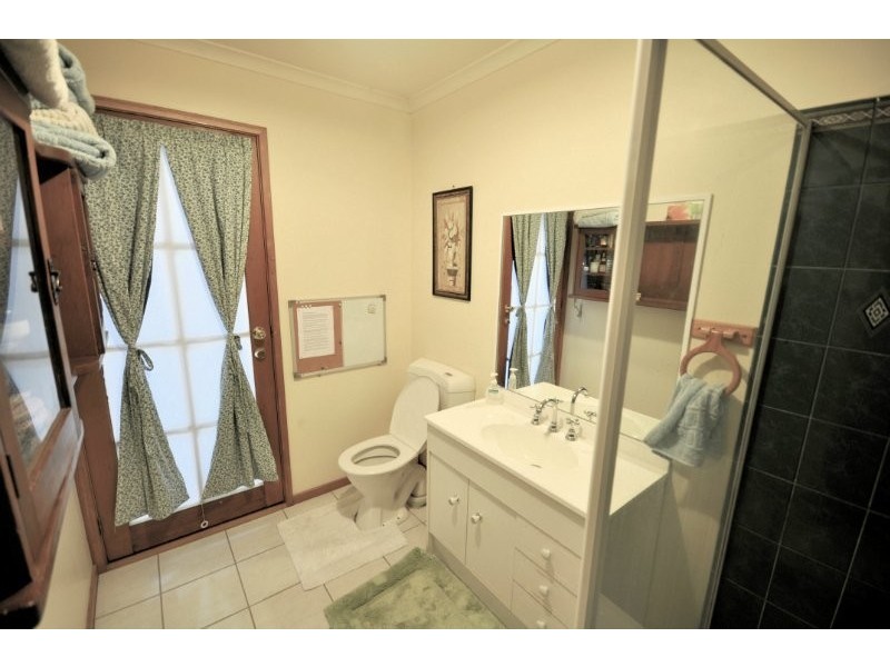 7 Thomas Place, Hastings VIC 3915