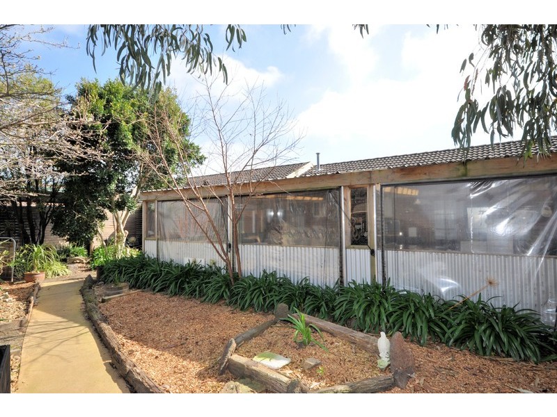 7 Thomas Place, Hastings VIC 3915