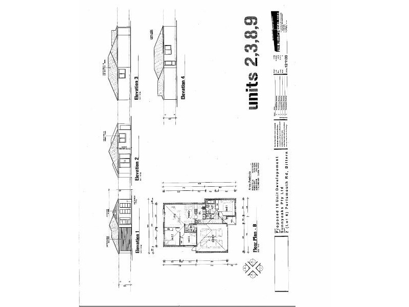8/2 Portsmouth Road, Bittern VIC 3918