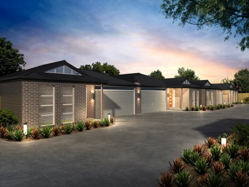 1/2 Portsmouth Road, Bittern VIC 3918