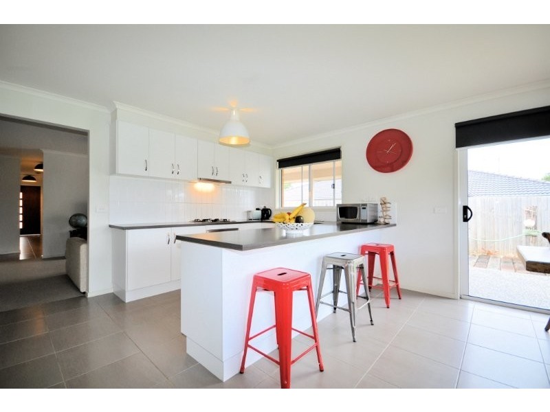 4 Hector Close, Bittern VIC 3918