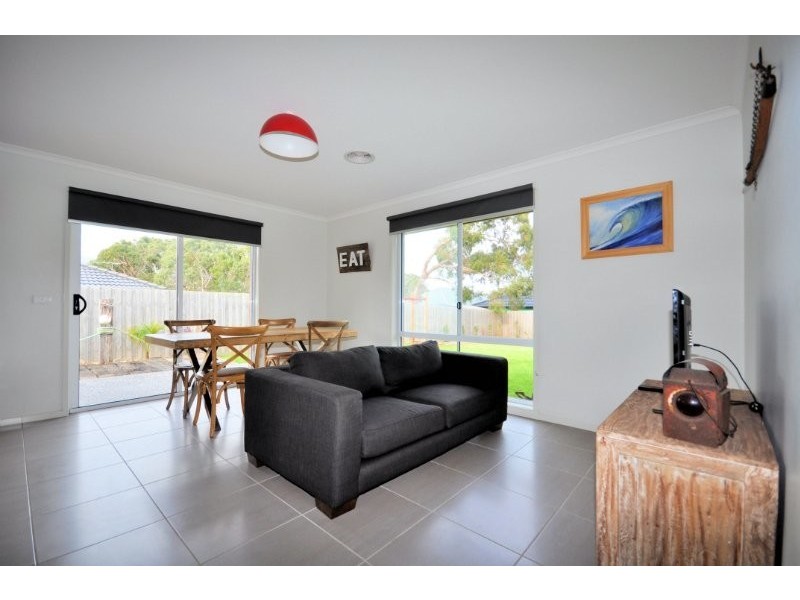 4 Hector Close, Bittern VIC 3918