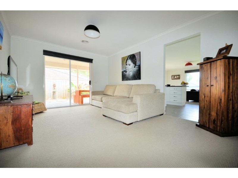 4 Hector Close, Bittern VIC 3918
