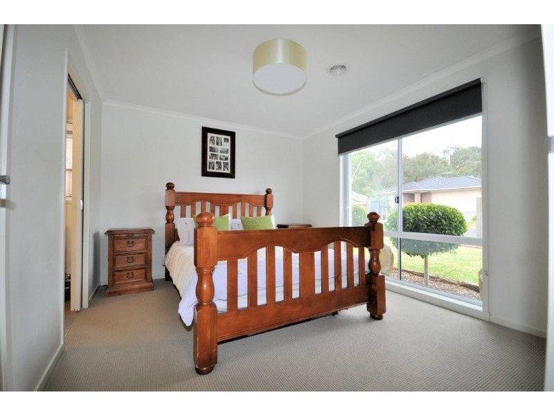 4 Hector Close, Bittern VIC 3918