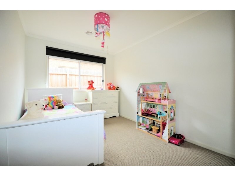 4 Hector Close, Bittern VIC 3918