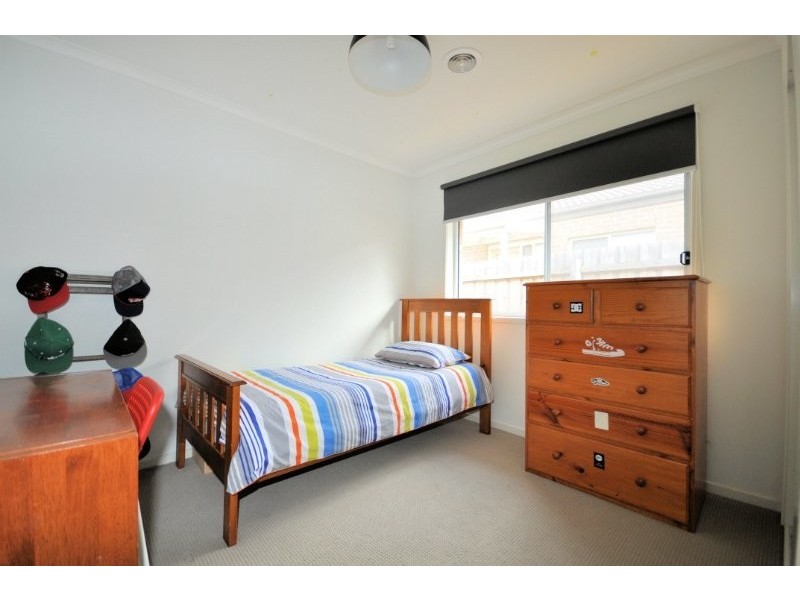 4 Hector Close, Bittern VIC 3918