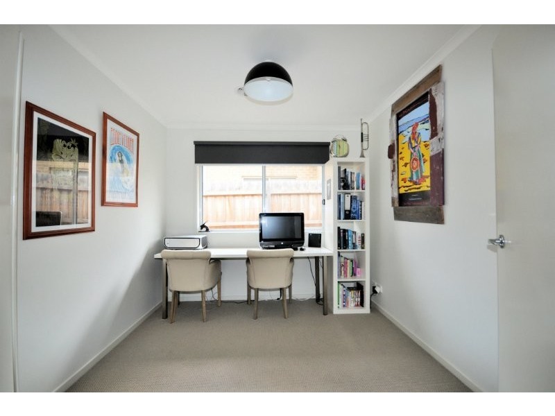 4 Hector Close, Bittern VIC 3918