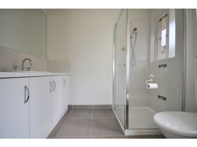 4 Hector Close, Bittern VIC 3918