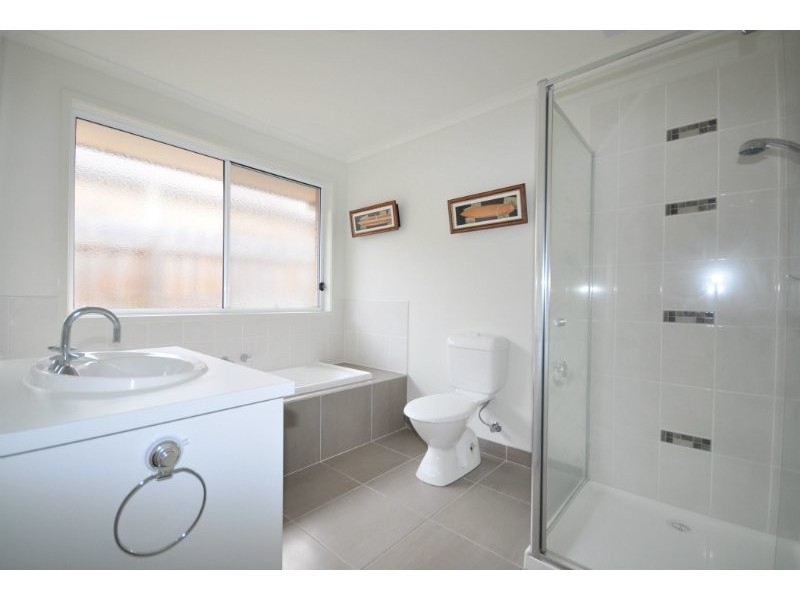 4 Hector Close, Bittern VIC 3918