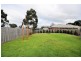 4 Hector Close, Bittern VIC 3918