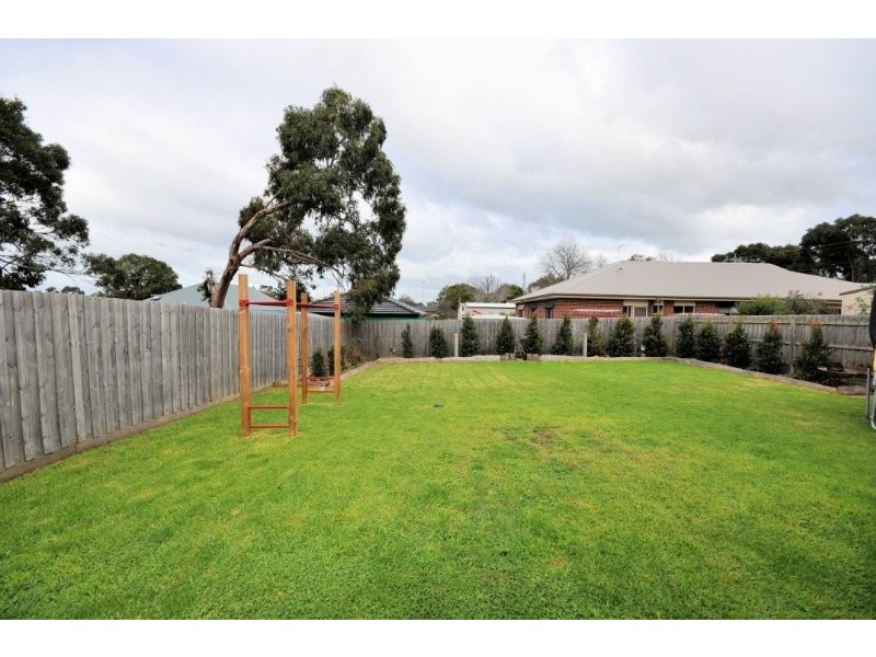 4 Hector Close, Bittern VIC 3918