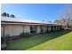 352 Disney Street, Bittern VIC 3918