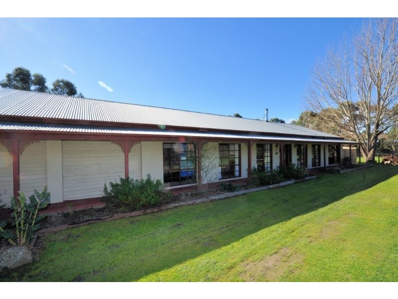 352 Disney Street, Bittern VIC 3918
