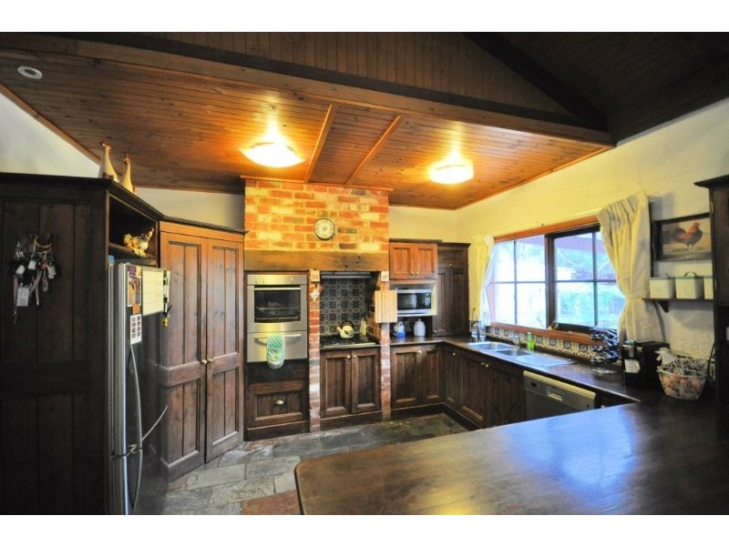 352 Disney Street, Bittern VIC 3918