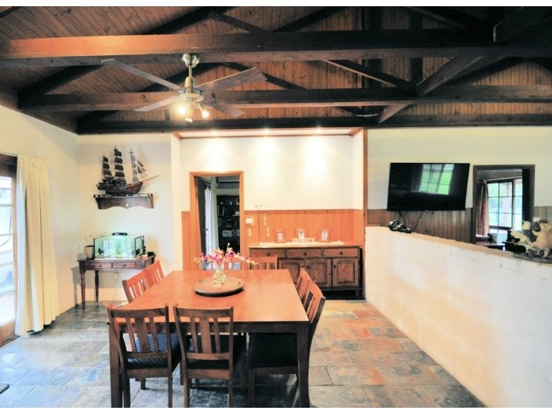 352 Disney Street, Bittern VIC 3918