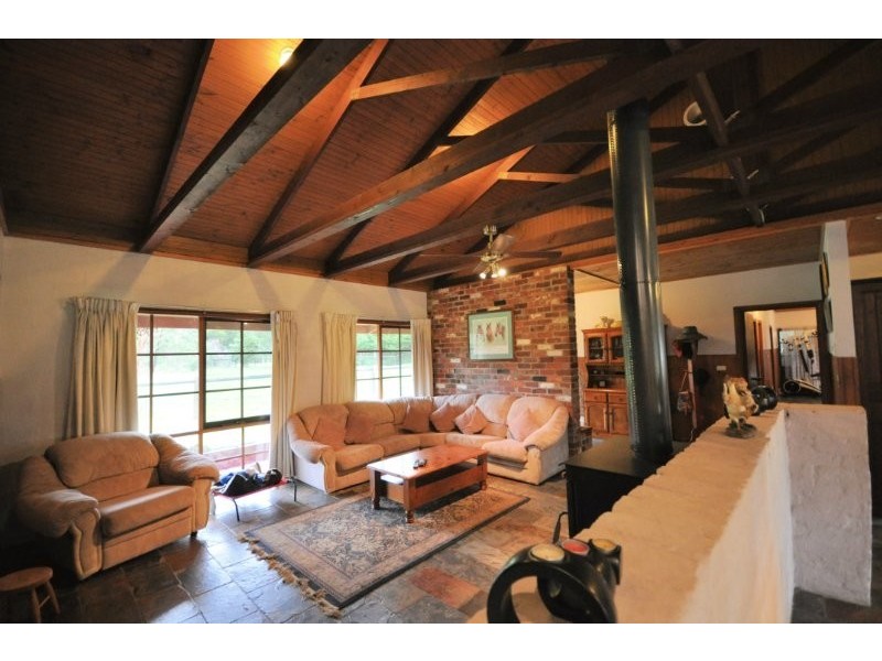 352 Disney Street, Bittern VIC 3918