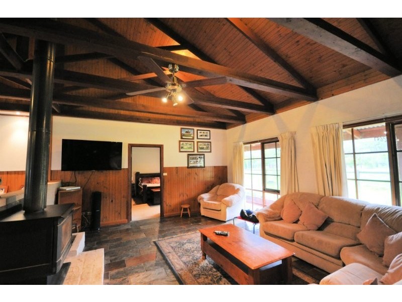 352 Disney Street, Bittern VIC 3918