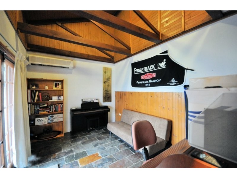 352 Disney Street, Bittern VIC 3918