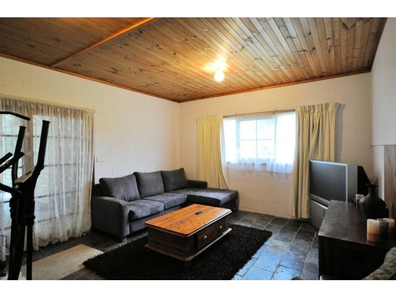 352 Disney Street, Bittern VIC 3918