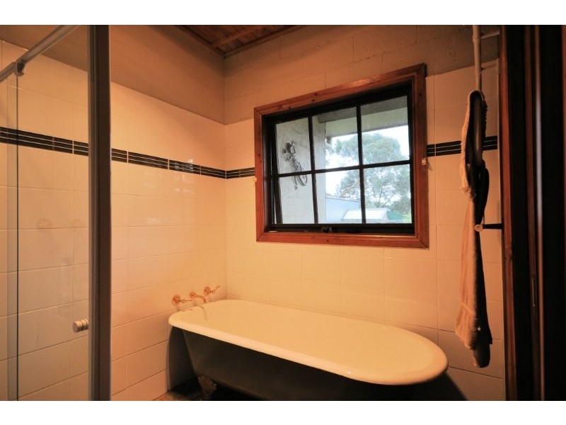 352 Disney Street, Bittern VIC 3918