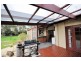 352 Disney Street, Bittern VIC 3918
