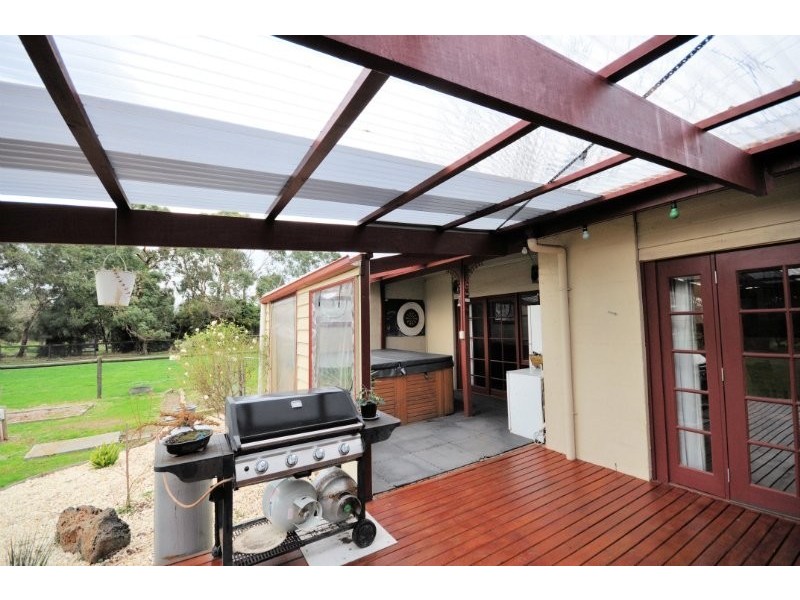 352 Disney Street, Bittern VIC 3918