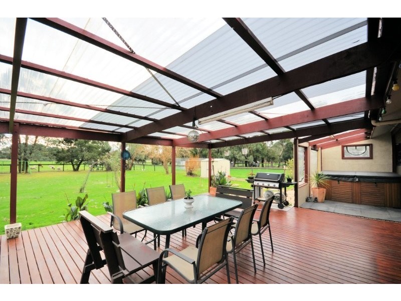 352 Disney Street, Bittern VIC 3918