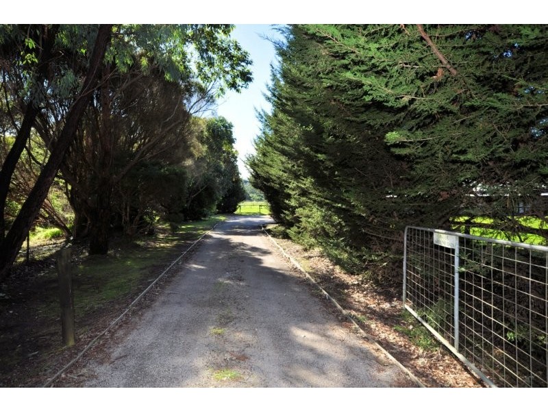 352 Disney Street, Bittern VIC 3918