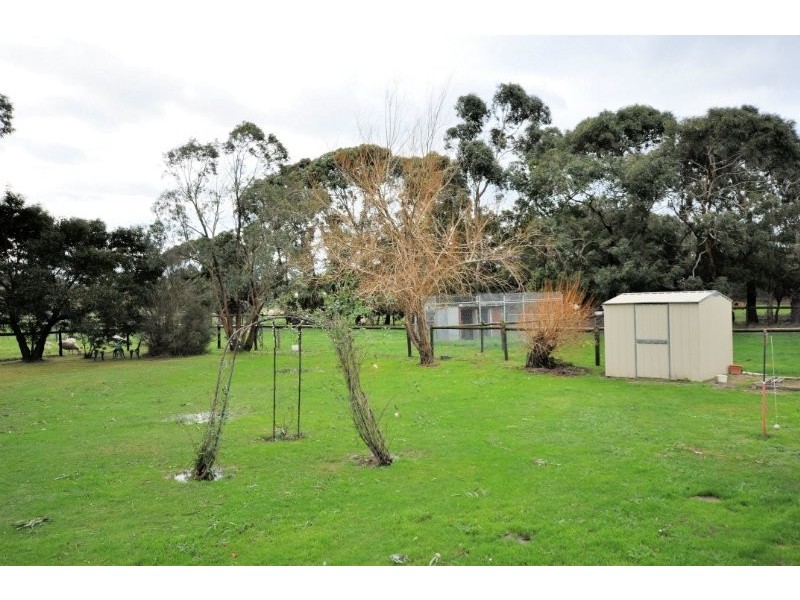 352 Disney Street, Bittern VIC 3918