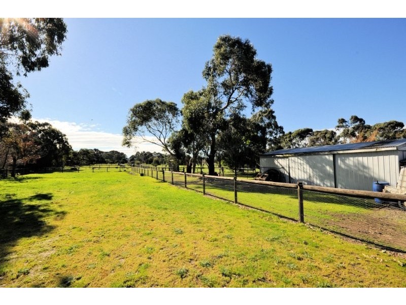 352 Disney Street, Bittern VIC 3918