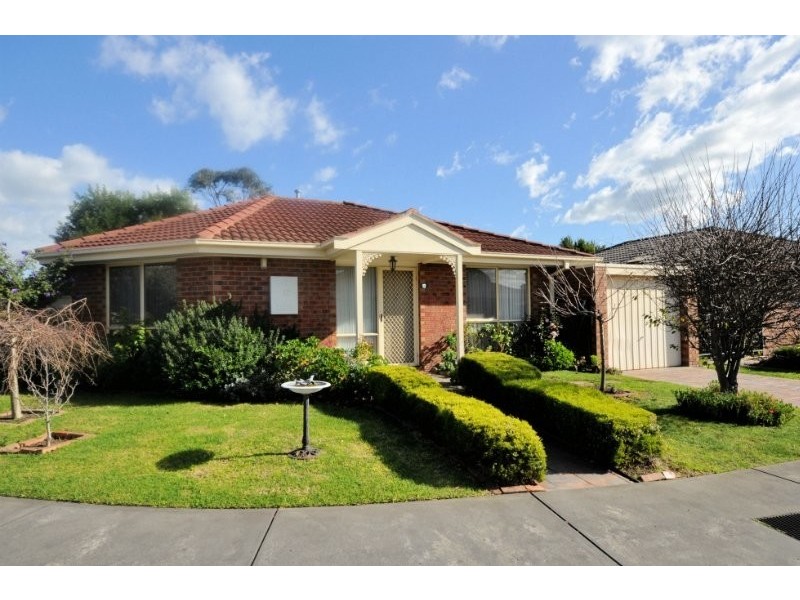 12/2460 Frankston Flinders Road, Bittern VIC 3918
