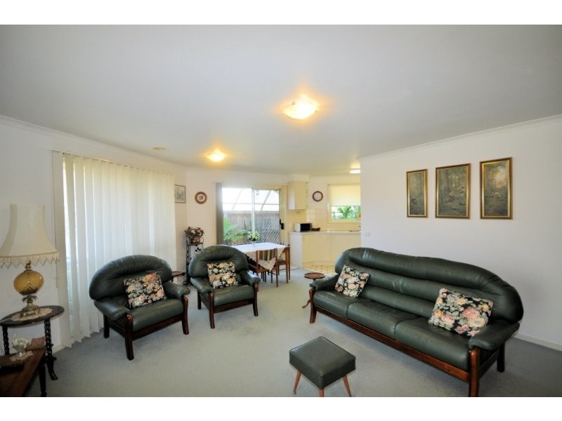 12/2460 Frankston Flinders Road, Bittern VIC 3918