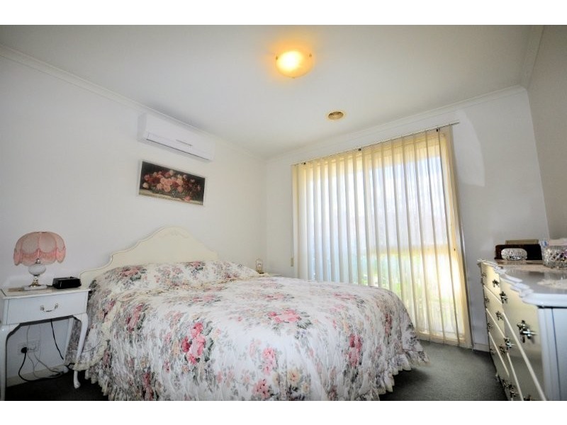 12/2460 Frankston Flinders Road, Bittern VIC 3918