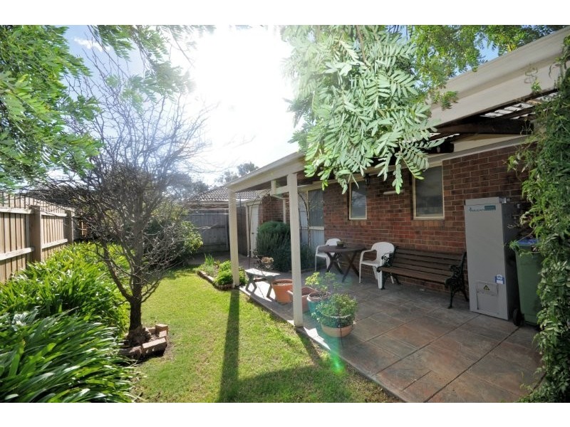 12/2460 Frankston Flinders Road, Bittern VIC 3918