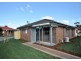 11/2460 Frankston Flinders Road, Bittern VIC 3918