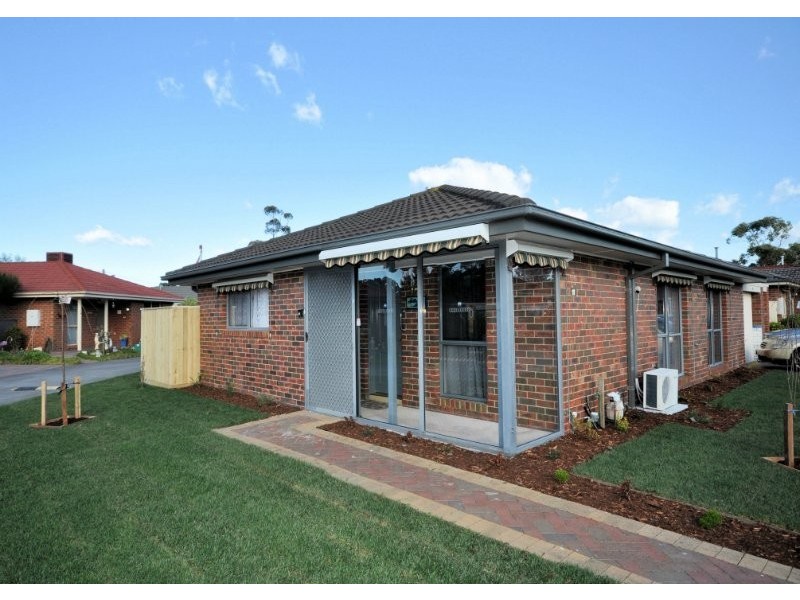 11/2460 Frankston Flinders Road, Bittern VIC 3918