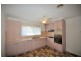 11/2460 Frankston Flinders Road, Bittern VIC 3918