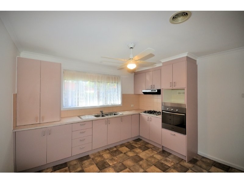 11/2460 Frankston Flinders Road, Bittern VIC 3918