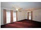 11/2460 Frankston Flinders Road, Bittern VIC 3918
