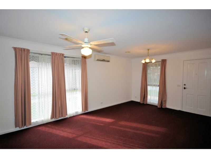 11/2460 Frankston Flinders Road, Bittern VIC 3918