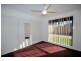 11/2460 Frankston Flinders Road, Bittern VIC 3918