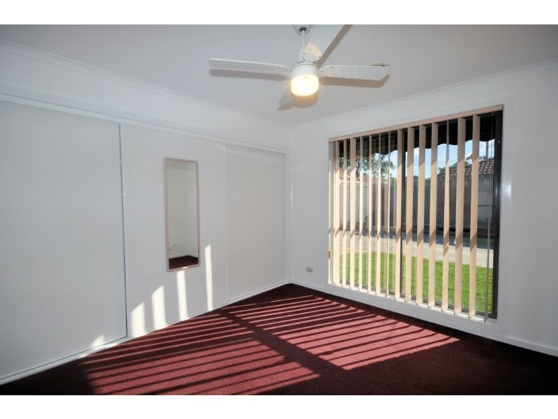 11/2460 Frankston Flinders Road, Bittern VIC 3918