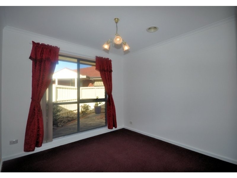 11/2460 Frankston Flinders Road, Bittern VIC 3918