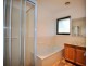 11/2460 Frankston Flinders Road, Bittern VIC 3918
