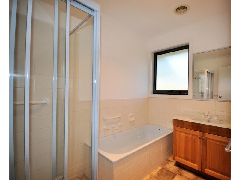 11/2460 Frankston Flinders Road, Bittern VIC 3918