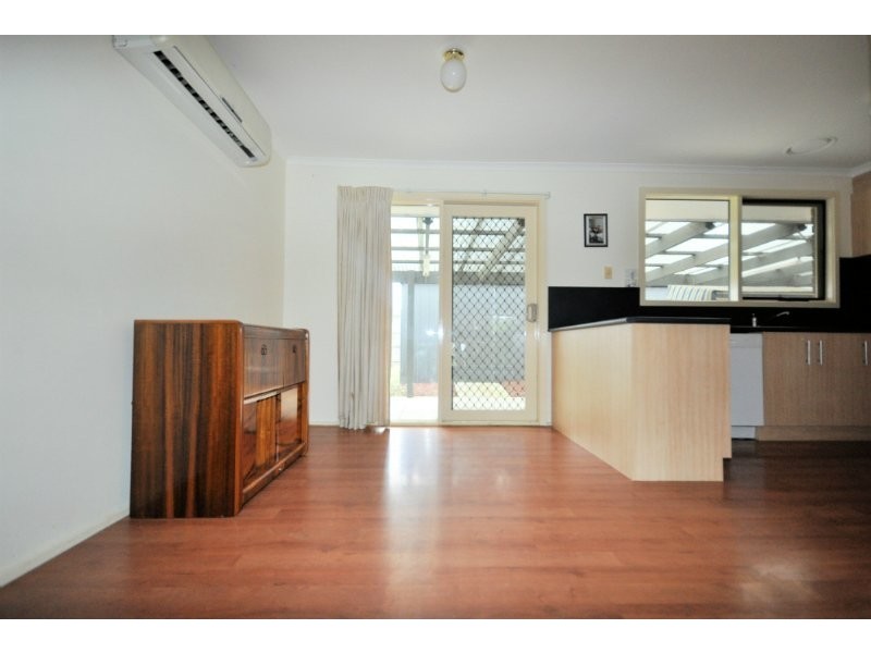 9 Phillip Court, Hastings VIC 3915