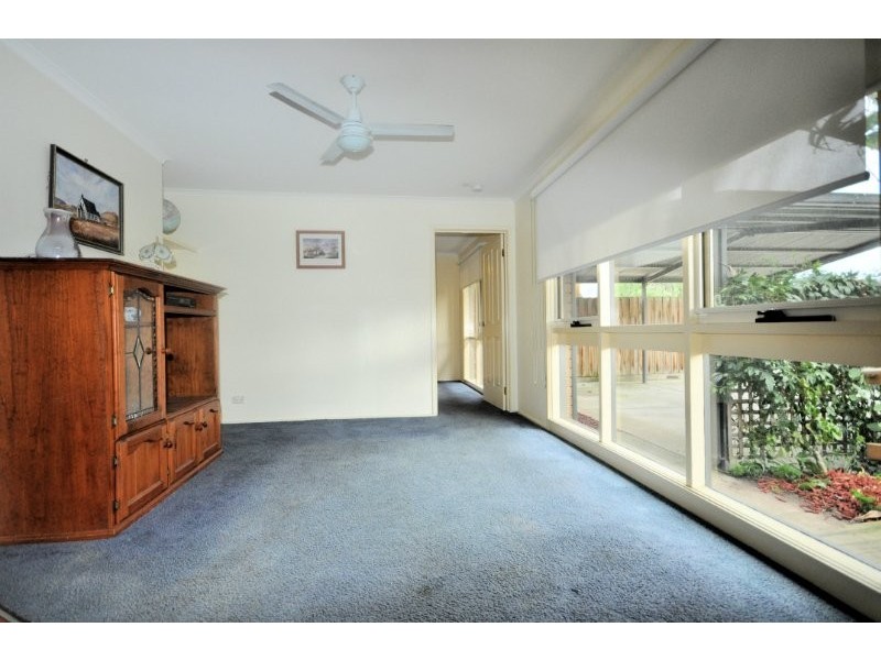 9 Phillip Court, Hastings VIC 3915