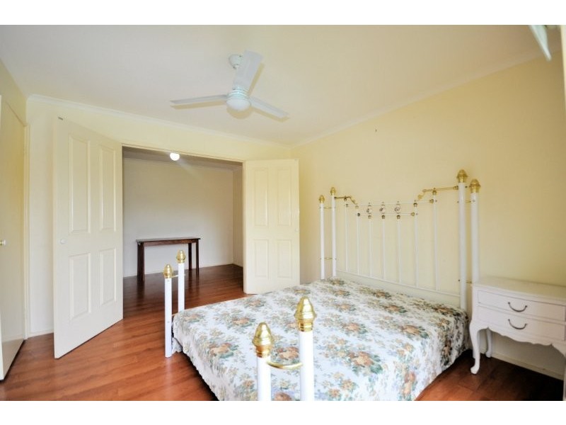 9 Phillip Court, Hastings VIC 3915