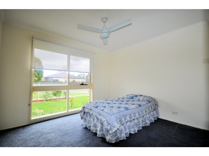 9 Phillip Court, Hastings VIC 3915