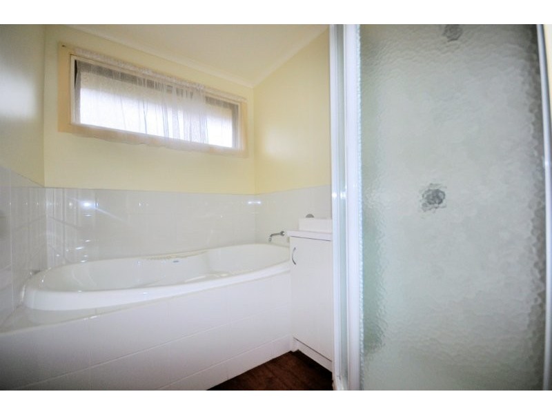 9 Phillip Court, Hastings VIC 3915